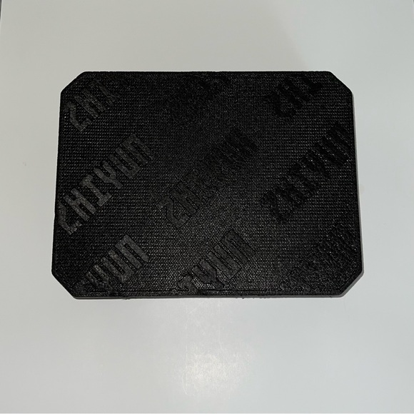 Camera gimbal stabilizer - Picture 4 of 4